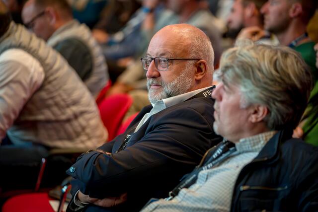 Foto: MeinBezirk / Bernhard Knaus