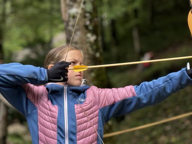 Foto: BG Babenbergerring