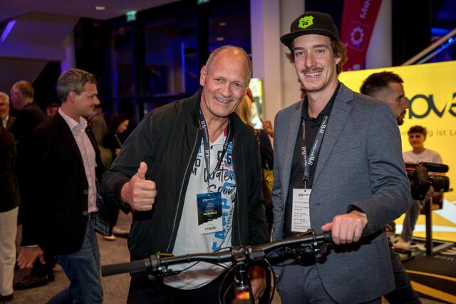 Foto: MeinBezirk / Bernhard Knaus