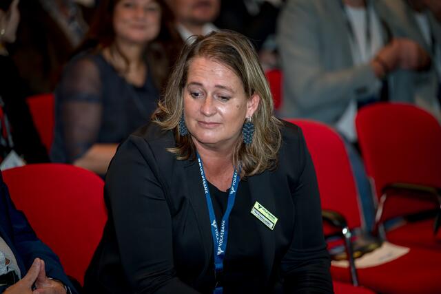 Foto: MeinBezirk / Bernhard Knaus