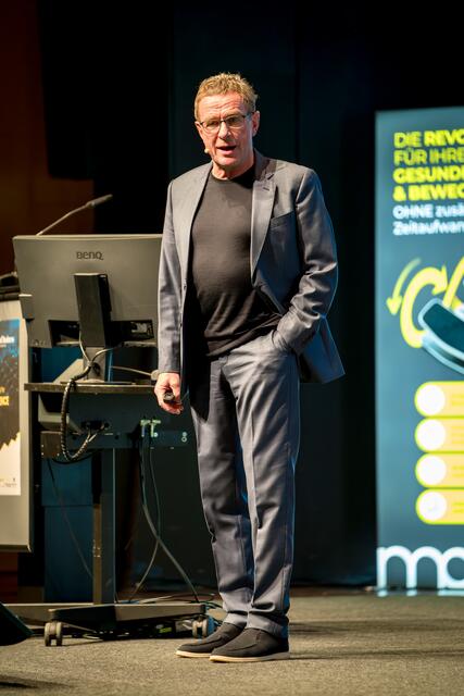 Foto: MeinBezirk / Bernhard Knaus