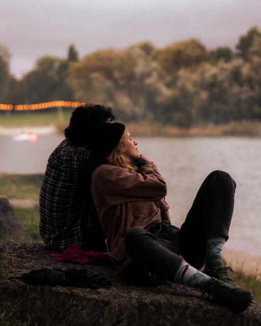 Foto: Richard Buchner