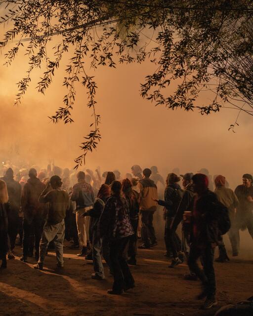 Foto: Julia Kreuzberg