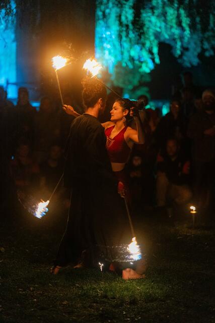 Foto: Maximilian Schorch