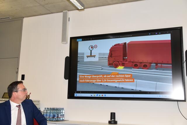 Foto: Kainz