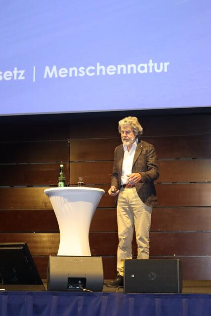 Foto: Elisabeth Zangerl