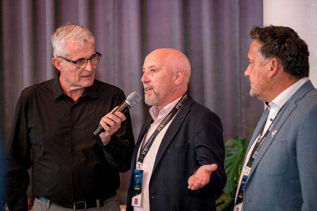 Foto: MeinBezirk / Bernhard Knaus