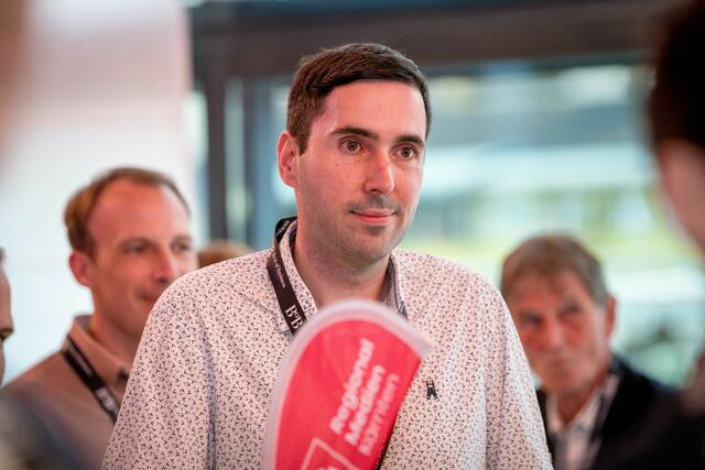 Foto: MeinBezirk / Bernhard Knaus