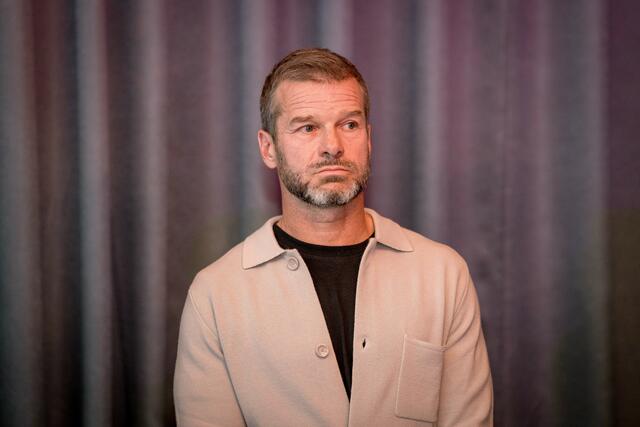 Foto: MeinBezirk / Bernhard Knaus