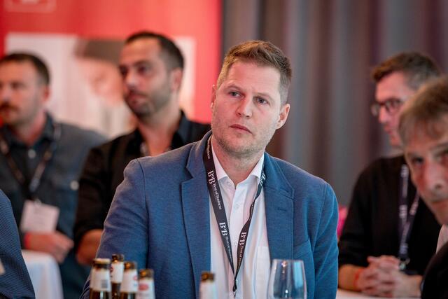 Foto: MeinBezirk / Bernhard Knaus