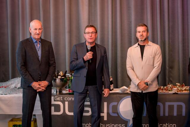 Foto: MeinBezirk / Bernhard Knaus