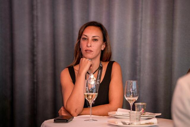 Foto: MeinBezirk / Bernhard Knaus