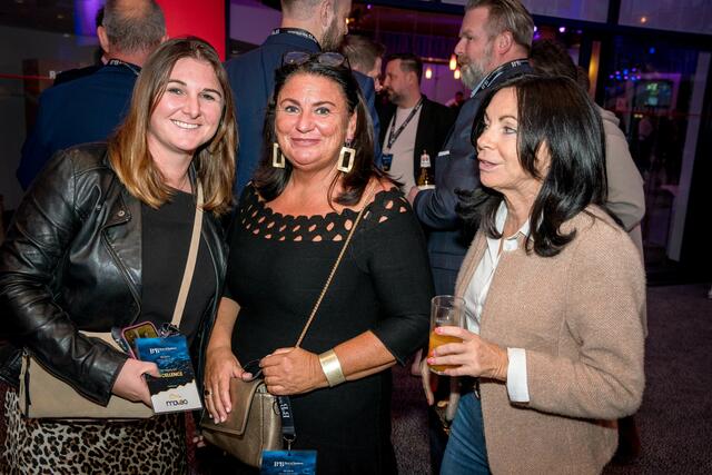 Foto: MeinBezirk / Bernhard Knaus