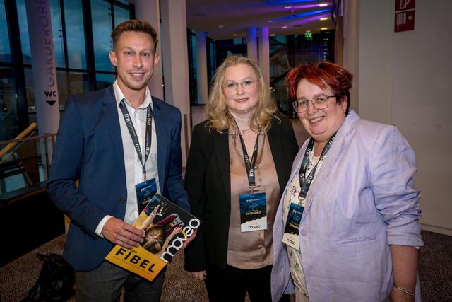 Foto: MeinBezirk / Bernhard Knaus