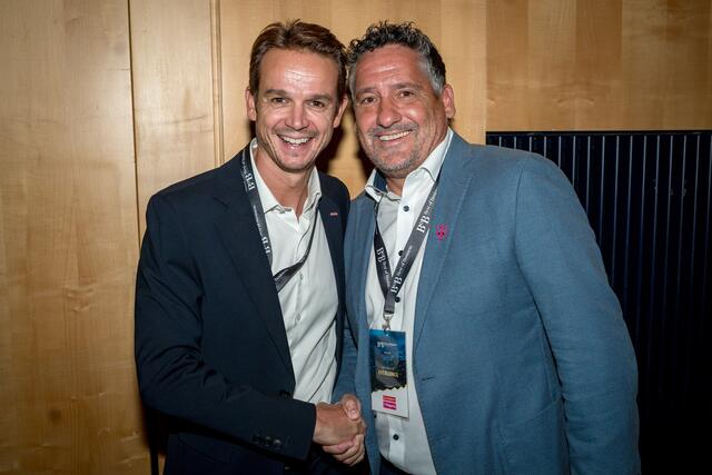 Foto: MeinBezirk / Bernhard Knaus