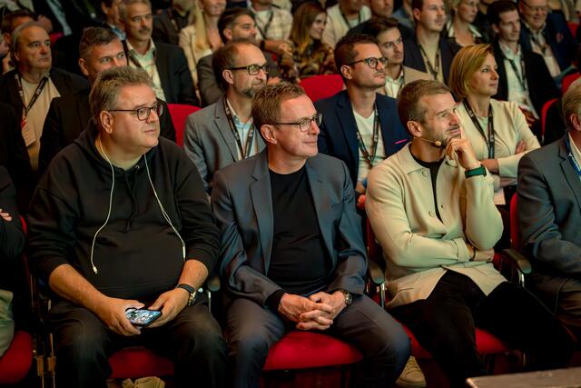 Foto: MeinBezirk / Bernhard Knaus