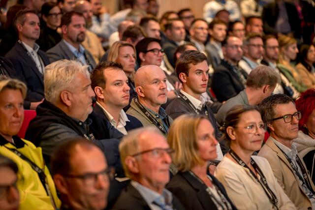 Foto: MeinBezirk / Bernhard Knaus