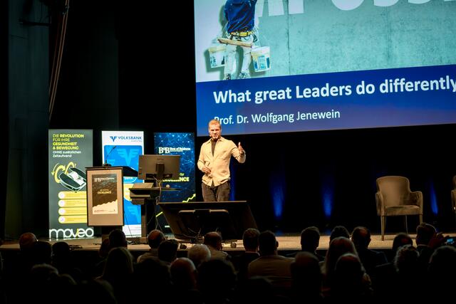 Foto: MeinBezirk / Bernhard Knaus