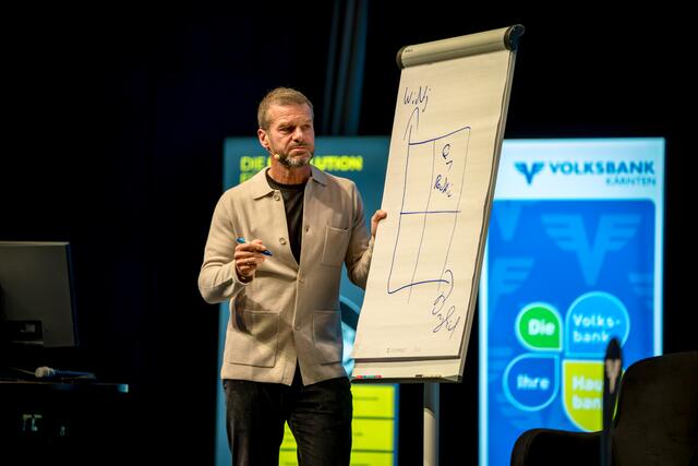 Foto: MeinBezirk / Bernhard Knaus