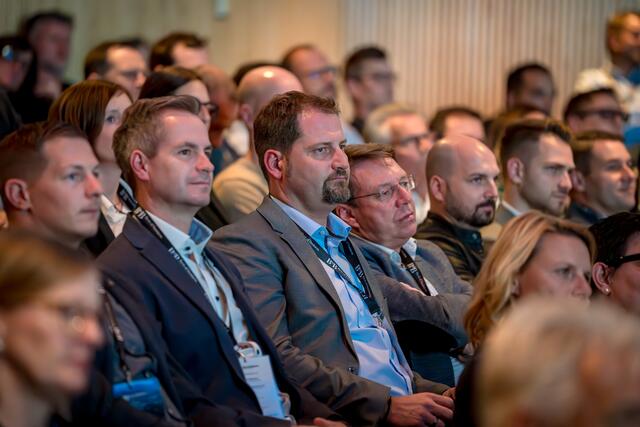 Foto: MeinBezirk / Bernhard Knaus