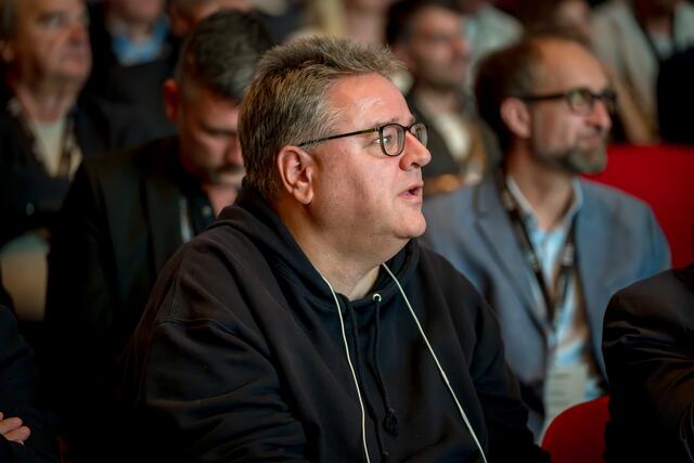 Foto: MeinBezirk / Bernhard Knaus