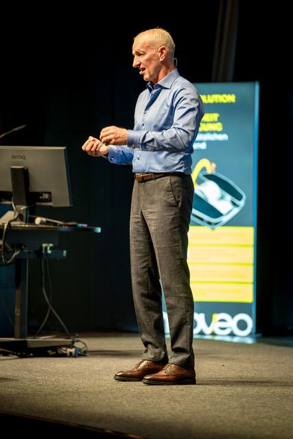 Foto: MeinBezirk / Bernhard Knaus