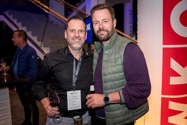 Foto: MeinBezirk / Bernhard Knaus