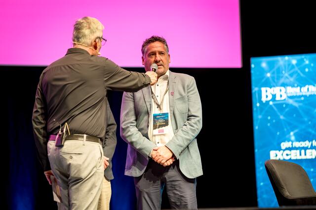 Foto: MeinBezirk / Bernhard Knaus