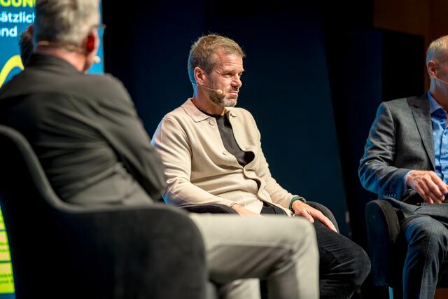 Foto: MeinBezirk / Bernhard Knaus