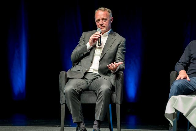 Foto: MeinBezirk / Bernhard Knaus