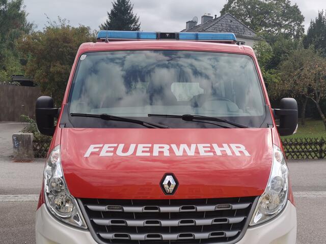 Die 89 Feuerwehren des Bezirks Amstetten freuen sich über neue Mitglieder - bei Interesse bitte Kontakt mit den jeweiligen Feuerwehren aufnehmen.  | Foto: Ulrike Plank