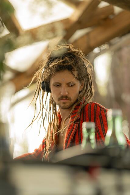 Foto: Maximilian Schorch