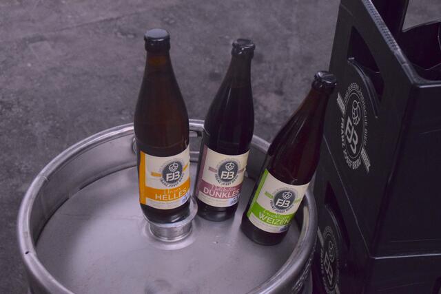 Foto: Elisabeth Kloiber