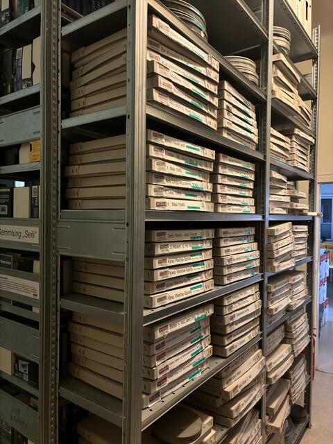 Foto: Nieschalk/MeinBezirk