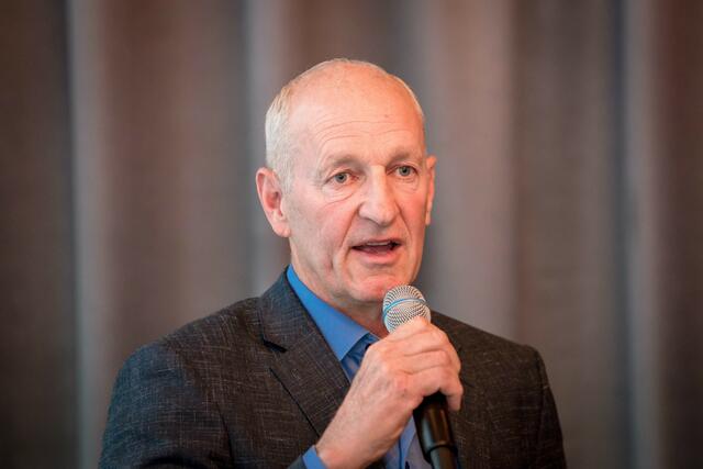 Foto: MeinBezirk / Bernhard Knaus