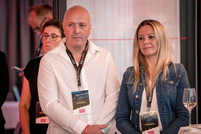 Foto: MeinBezirk / Bernhard Knaus