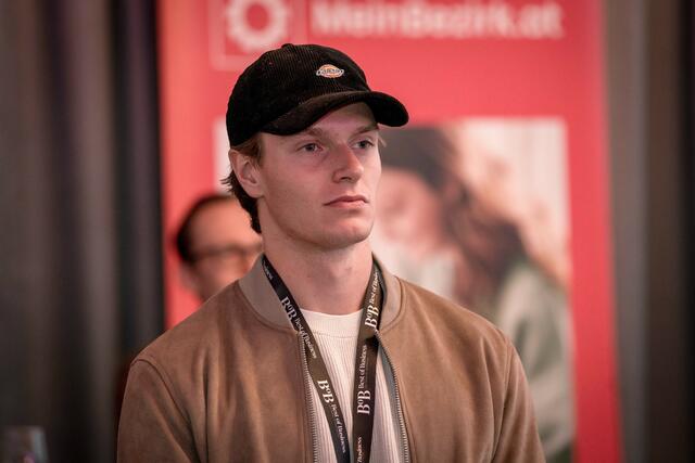 Foto: MeinBezirk / Bernhard Knaus