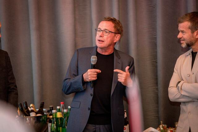 Foto: MeinBezirk / Bernhard Knaus