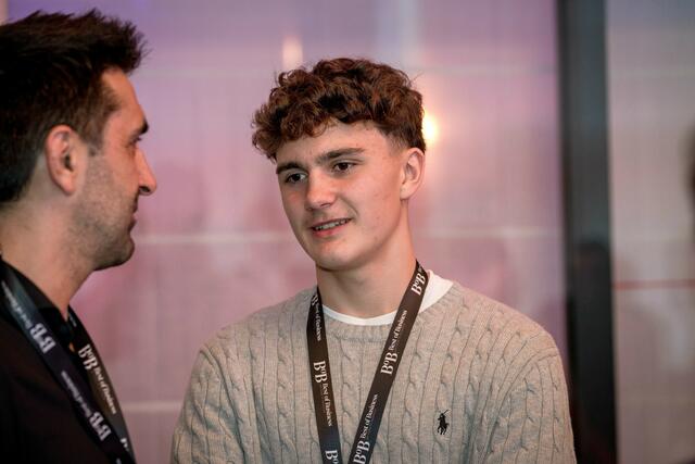 Foto: MeinBezirk / Bernhard Knaus