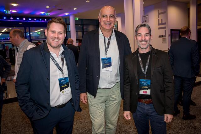 Foto: MeinBezirk / Bernhard Knaus