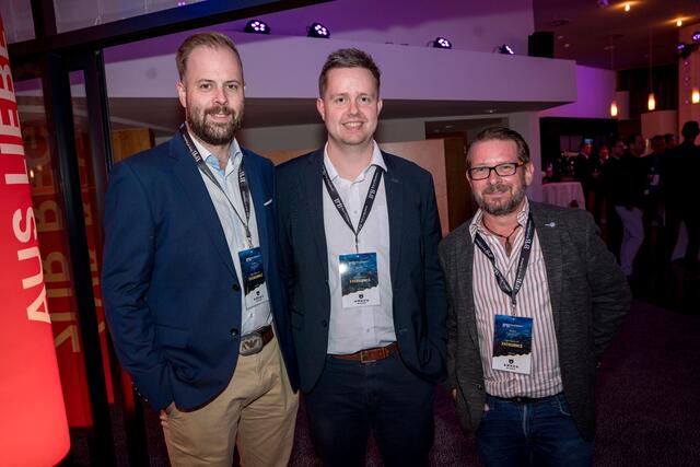 Foto: MeinBezirk / Bernhard Knaus