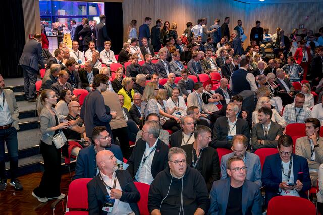 Foto: MeinBezirk / Bernhard Knaus