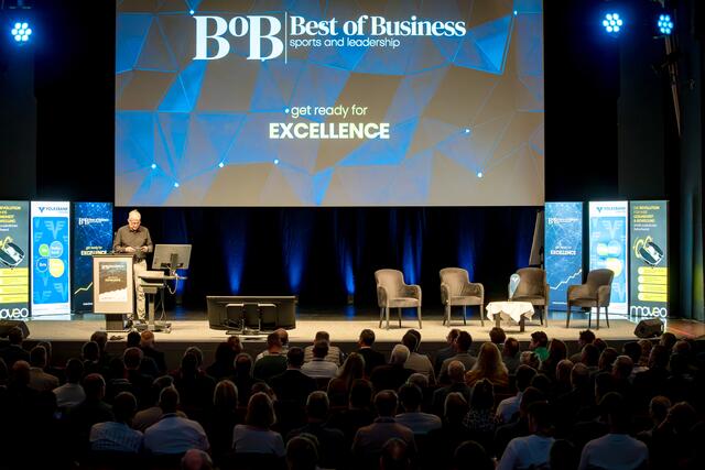 Foto: MeinBezirk / Bernhard Knaus