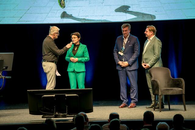 Foto: MeinBezirk / Bernhard Knaus