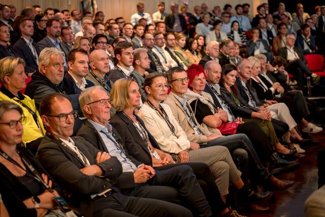 Foto: MeinBezirk / Bernhard Knaus