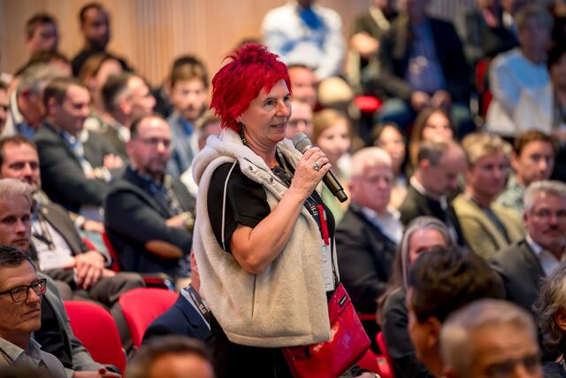 Foto: MeinBezirk / Bernhard Knaus