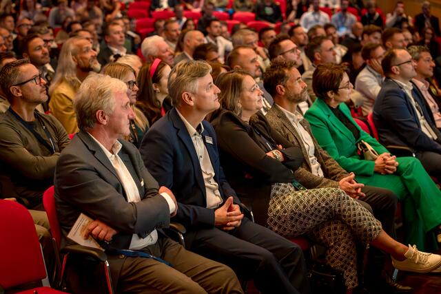 Foto: MeinBezirk / Bernhard Knaus