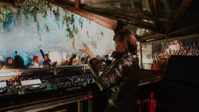 Foto: Julia Kreuzberg