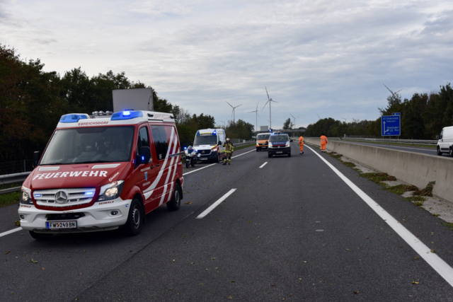 Foto: Monatsrevue/Lenger