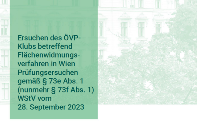 Foto: Screenshot stadtrechnungshof.wien.gv.at